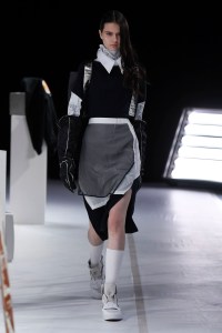 Balmung RTW Spring 2020