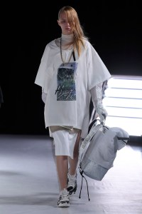 Balmung RTW Spring 2020