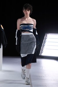 Balmung RTW Spring 2020