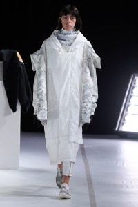 Balmung RTW Spring 2020