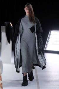 Balmung RTW Spring 2020
