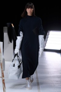 Balmung RTW Spring 2020