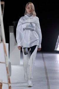 Balmung RTW Spring 2020