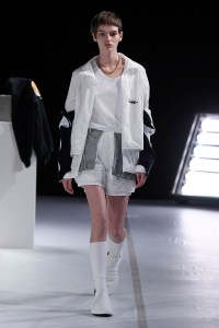 Balmung RTW Spring 2020
