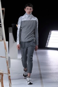 Balmung RTW Spring 2020