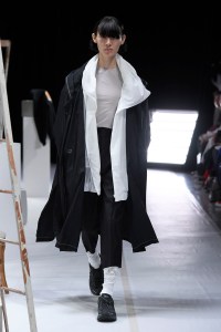 Balmung RTW Spring 2020