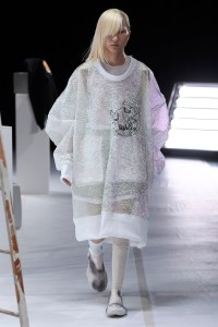 Balmung RTW Spring 2020