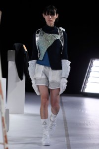 Balmung RTW Spring 2020