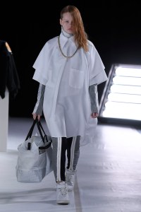 Balmung RTW Spring 2020