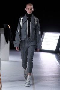 Balmung RTW Spring 2020