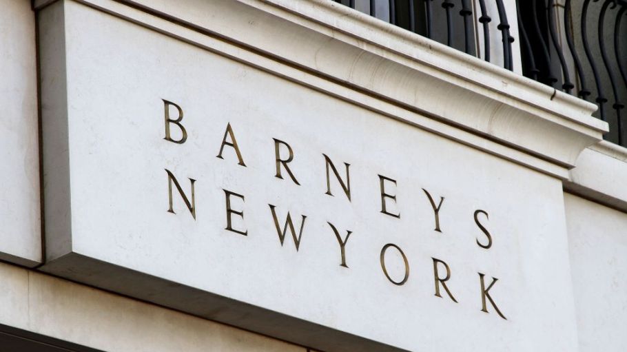 A bankruptcy court approved Authentic Brand Group's $271.4 million deal for Barneys, though rivals could still surprise with an offer.