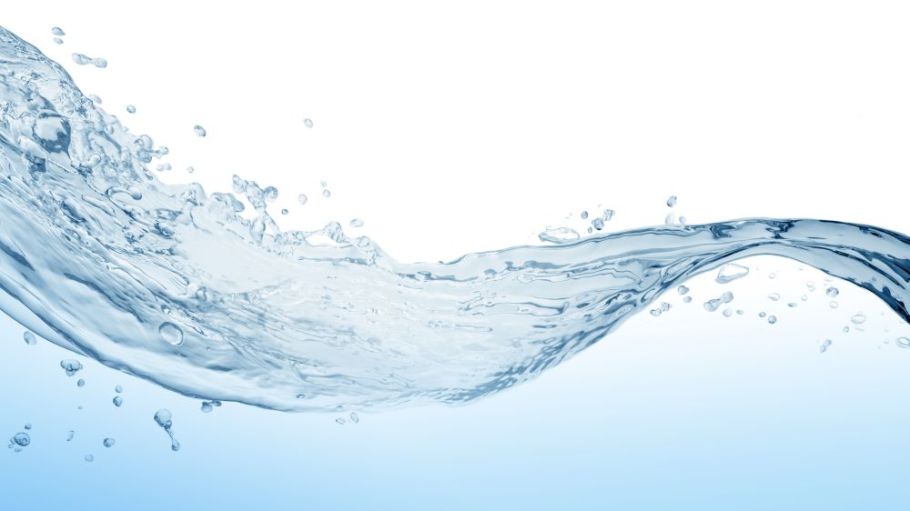 Viscose manufacturer Birla Cellulose plans to reduce its water intensity from a 2015 baseline by 50 percent by 2025.