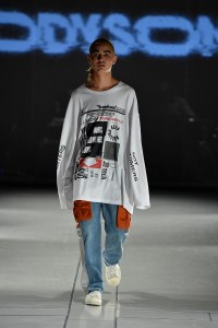 Bodysong RTW Spring 2020