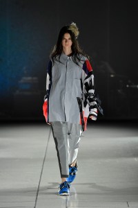 Bodysong RTW Spring 2020