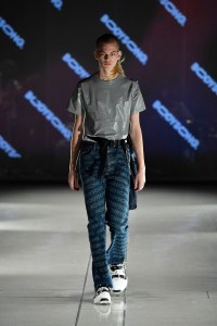 Bodysong RTW Spring 2020