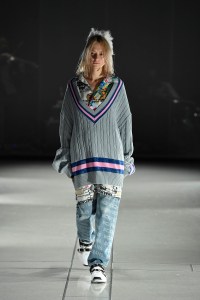 Bodysong RTW Spring 2020