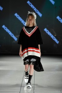 Bodysong RTW Spring 2020