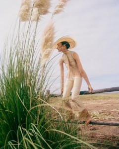 Capucci RTW Spring 2020