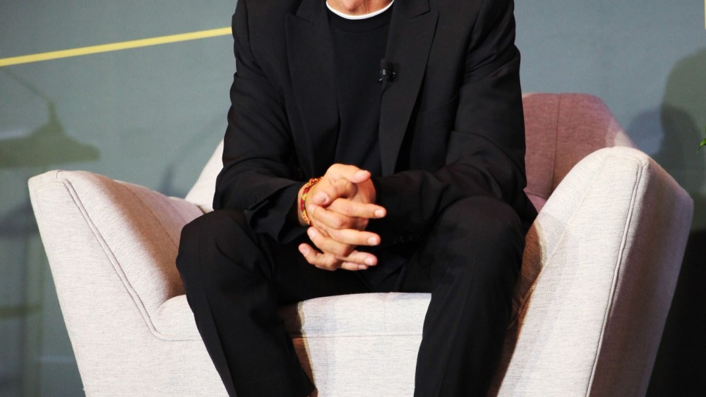 Pierpaolo Piccioli