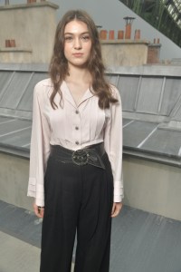 Anamaria Vartolomei