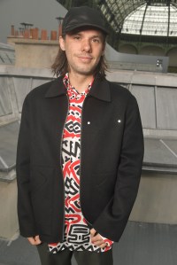 Orelsan
