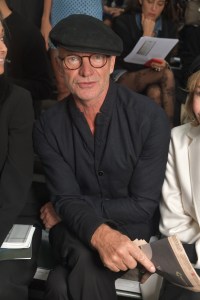Sting