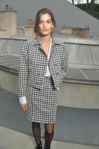 Alma Jodorowsky