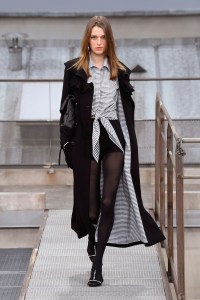 Chanel RTW Spring 2020