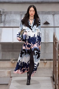 Chanel RTW Spring 2020