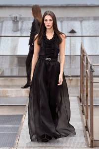 Chanel RTW Spring 2020
