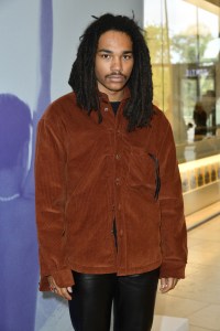 Luka Sabbat