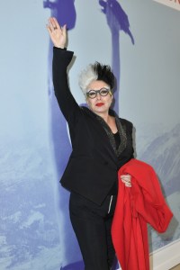 Orlan