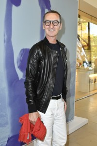 Bruno Frisoni
