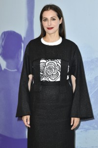 Amira Casar
