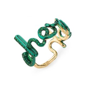 Solange Azagury-Partridge jewellery