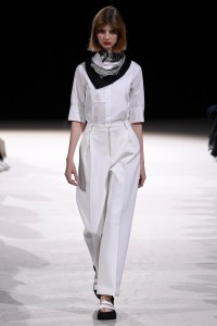 Cinoh RTW Spring 2020