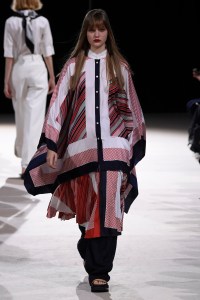 Cinoh RTW Spring 2020