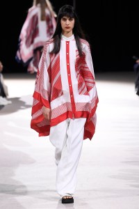 Cinoh RTW Spring 2020