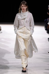 Cinoh RTW Spring 2020