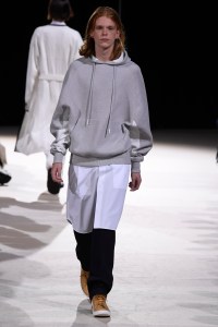 Cinoh RTW Spring 2020