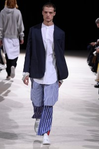 Cinoh RTW Spring 2020