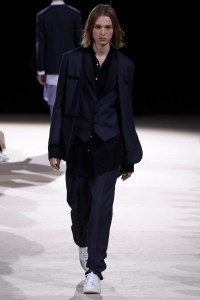 Cinoh RTW Spring 2020