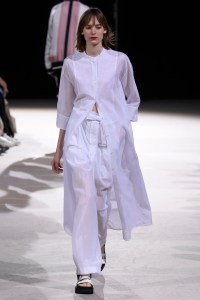 Cinoh RTW Spring 2020