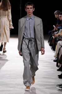 Cinoh RTW Spring 2020