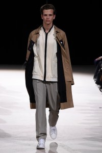 Cinoh RTW Spring 2020