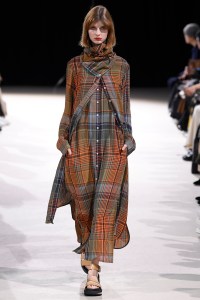 Cinoh RTW Spring 2020