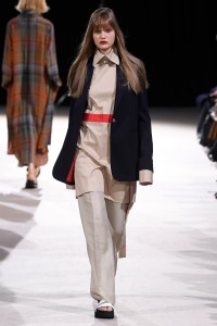 Cinoh RTW Spring 2020