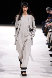 Cinoh RTW Spring 2020