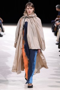 Cinoh RTW Spring 2020
