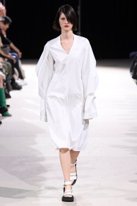Cinoh RTW Spring 2020